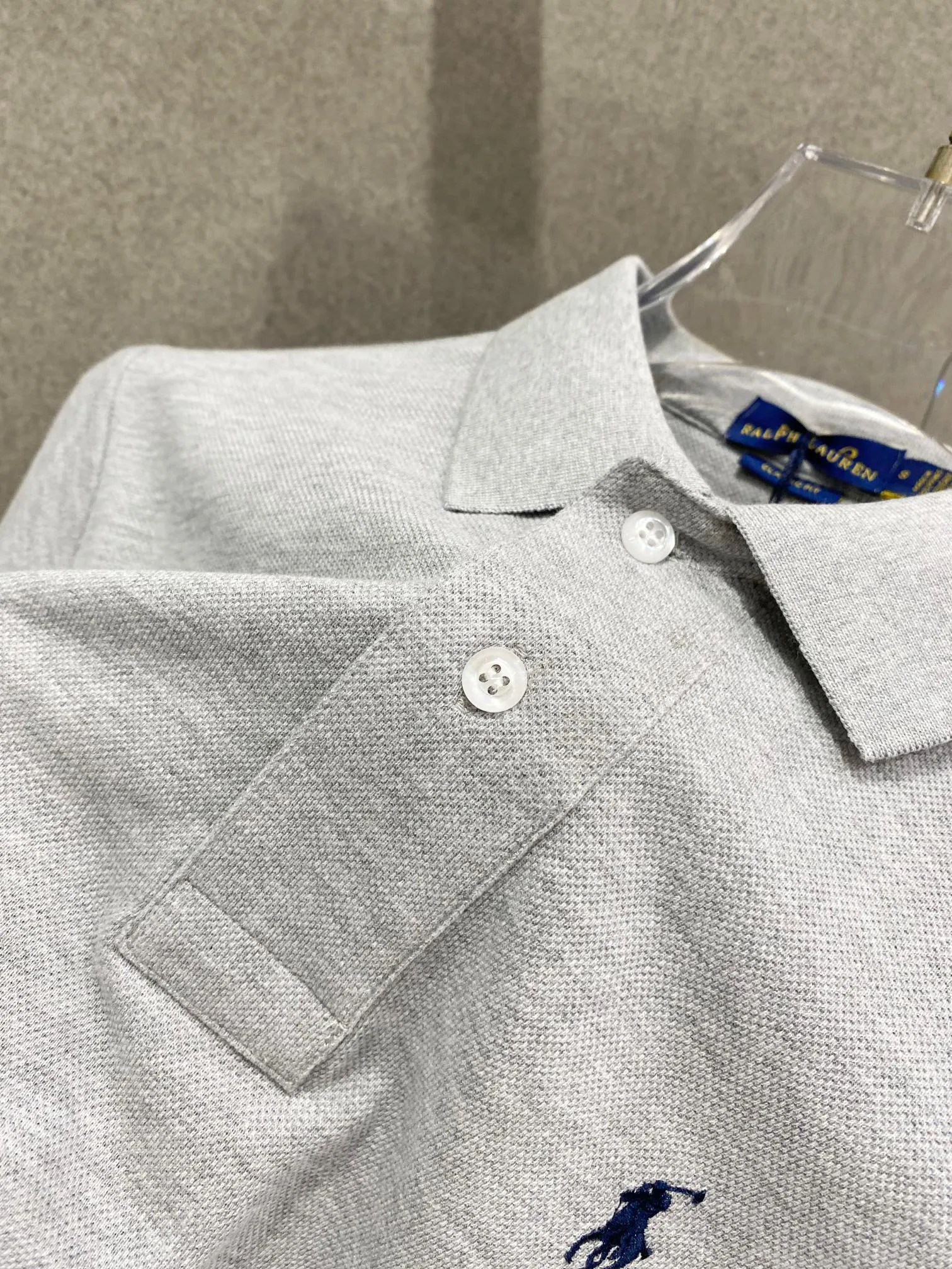 Classic Versatile Polo T Breathable ！ ， ！ ！ ， Breathable ！ ！ ！ Versatile ！ ！ ！ Size：S-2XL